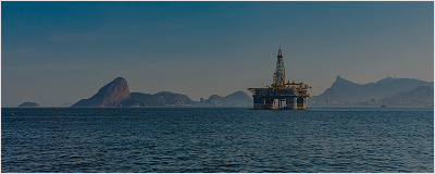 Ultradeep <br>Drilling