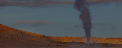 Geothermal <br>Anywhere