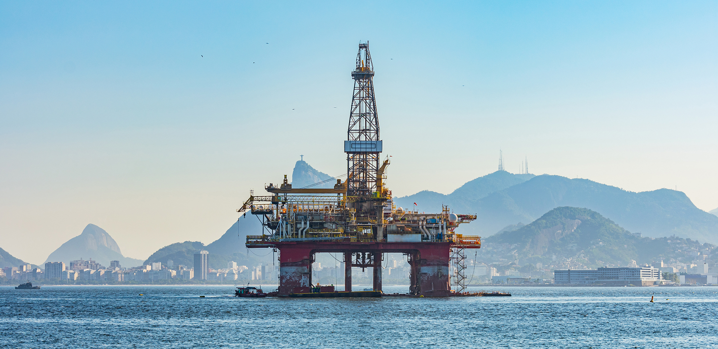 Engineering Studies & Advisory