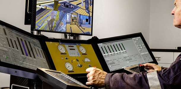 Training Approach & Duration